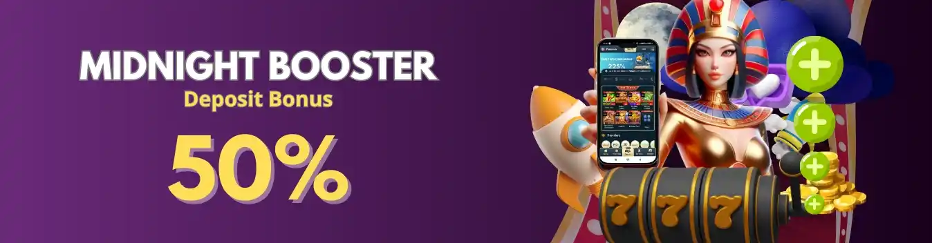 online casino